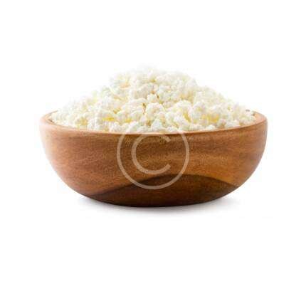 Cottage Cheese