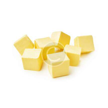 Mozarella Cheese