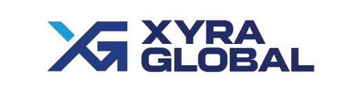Xyra Global 
